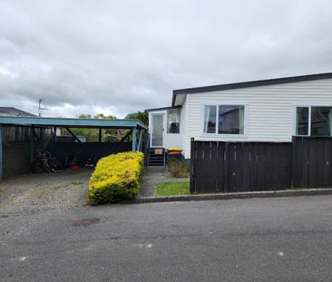 Maungaraki Living - Photo 4