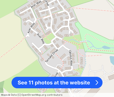 3 bedroom house for rent - Photo 1