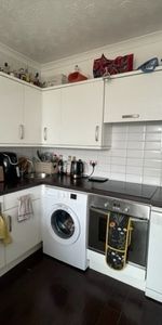 Upper Belgrave Road - Photo 3