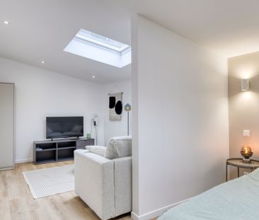 Location Appartement 2 pièces 36m² AMIENS 80000 - Photo 5