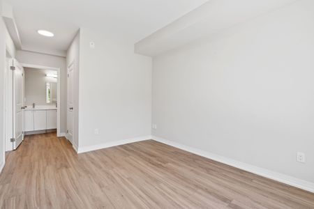 For Lease - 50 HERRICK Avenue Unit# GL07, St. Catharines, Ontario - Photo 2