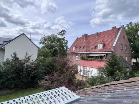 Wunderschönes 4 Zimmer Einfamilienhaus mit Garten, Garage, Terrasse, ausgebautem Keller - Foto 5