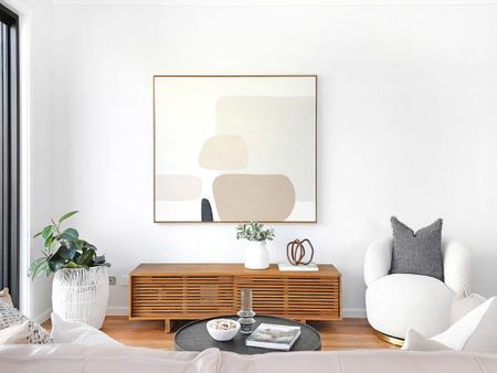 Luxury duplexes finished to a sumptuous spec - Photo 4