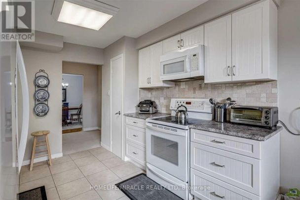 315 MILL STREET - Photo 1