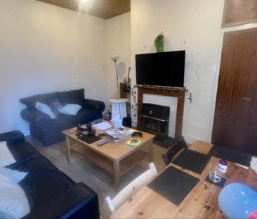 2 bedroom house to rent - Photo 6