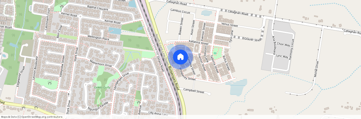 118 Prosperity Street, Qld 4504, Narangba