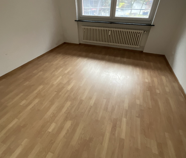 3-Zimmer-Wohnung in Siegen-Wenscht mieten - Foto 2