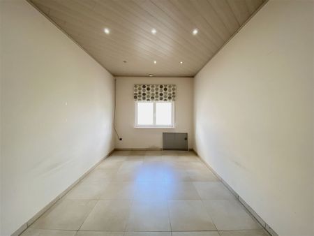 Bungalow woning met 3 slaapkamers te Wondelgem - Photo 3