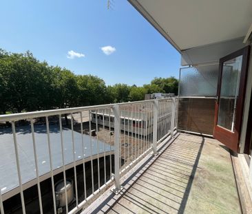 Te huur: Appartement Granaathorst 347 in Den Haag - Foto 3