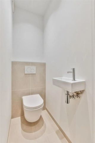 Quellijnstraat 138 2 - Foto 2