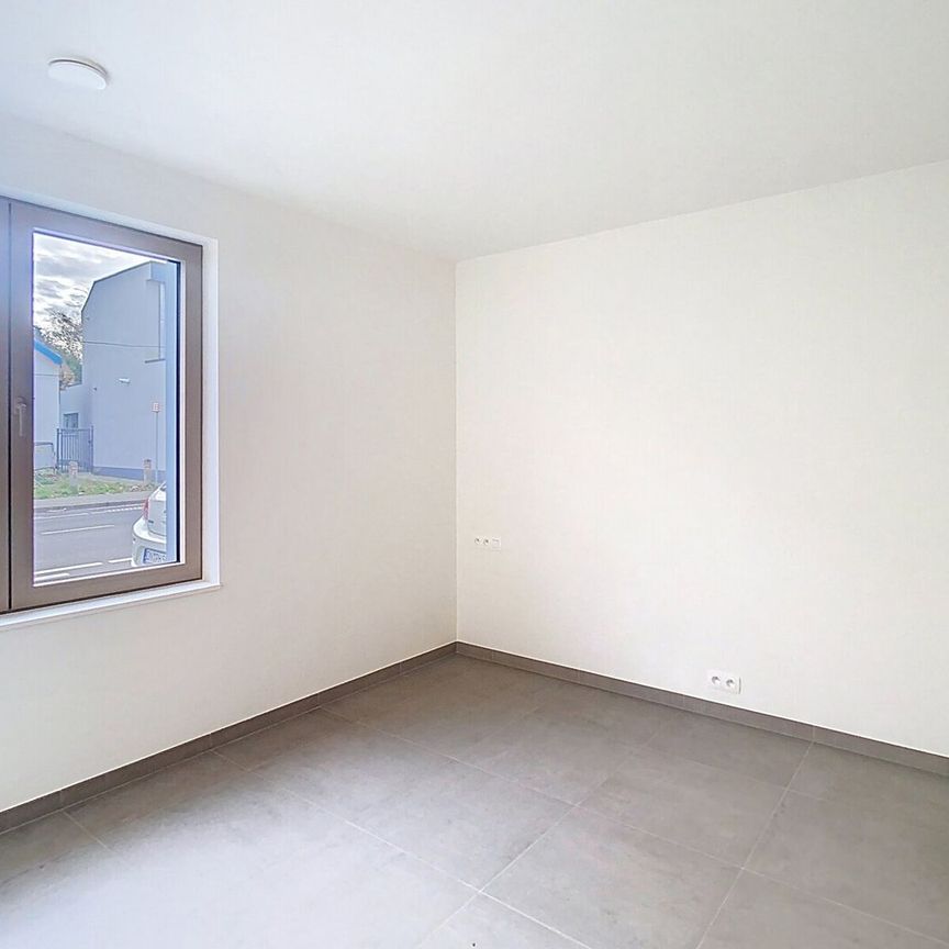 Te huur - Appartement in Wezembeek-Oppem - Foto 1