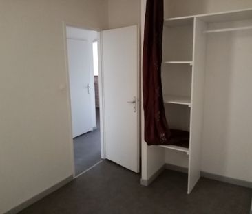Location Appartement 2 pièces 40m² - Photo 1