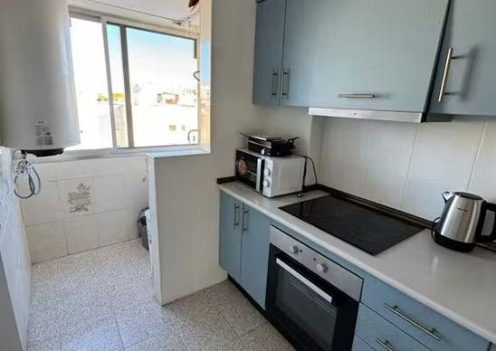 Carrer Doctor Gómez Ferrer, Picanya, Valencian Community 46210