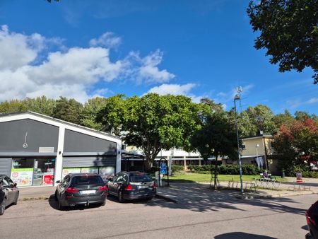 Västerviksgatan 19, 74562, Enköping - Photo 2