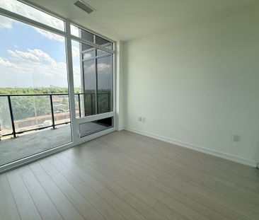 For Lease - 4010 Eglinton Ave Avenue Unit# 624, Toronto, Ontario - Photo 3