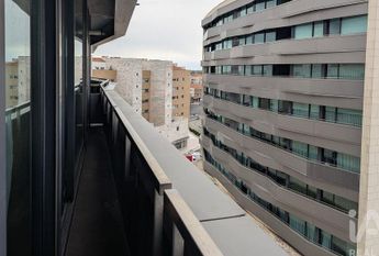 Apartamento T1 em Aveiro