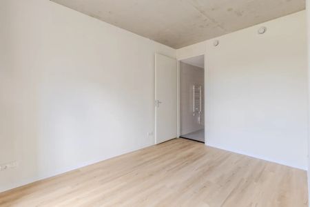 Te huur: Appartement Olympiapad in Maastricht - Photo 5