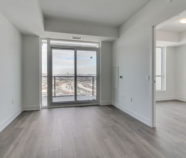 For Lease - 202 Burnhamthorpe Road Unit# 1506, Mississauga, Ontario - Photo 1