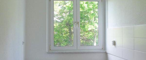 Gemütlich im Grünen wohnen - Foto 1