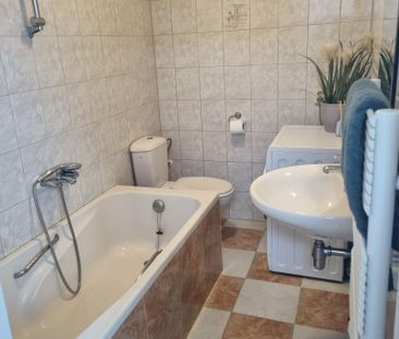 Beschikbaar in centrum Veenendaal, een mooi 1-kamer appartement - foto 5