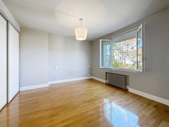 Location Appartement 2 pièces 95m² TOULOUSE 31300 - Photo 1