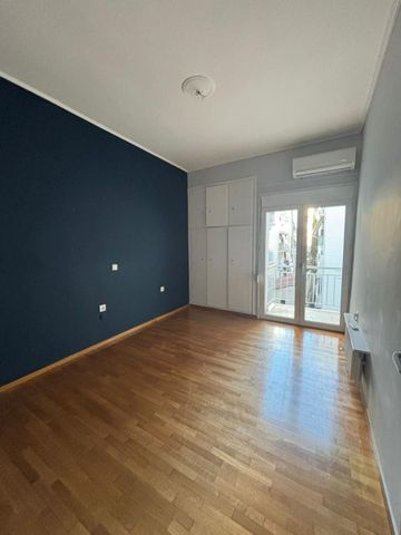 Διαμέρισμα για ενοικίαση Χίλτον (Ιλίσια) - Photo 5