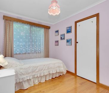 34 Leonie Avenue, Mount Waverley - Photo 1