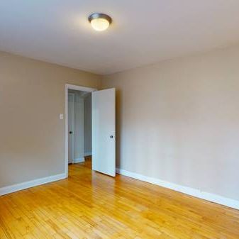 Charming 1-Bedroom Apartment Available February 1st - Photo 1