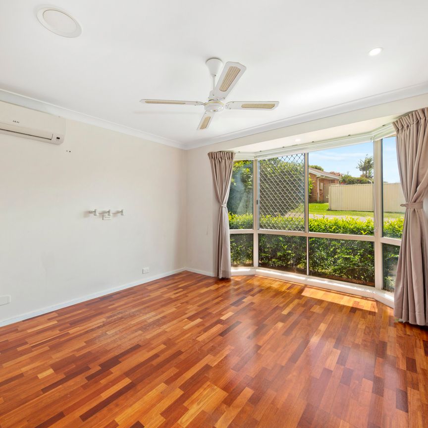 32 Catalpa Grove, Menai NSW 2234 - House For Rent | Domain - Photo 1
