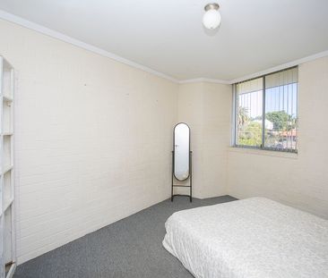 28/81 King William Street, Bayswater WA 6053 - Apartment For Rent |... - Photo 6