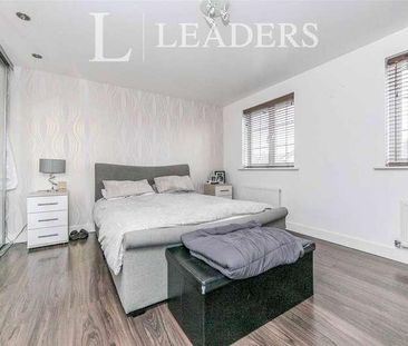 Apprentice Drive, Colchester, CO4 - Photo 6