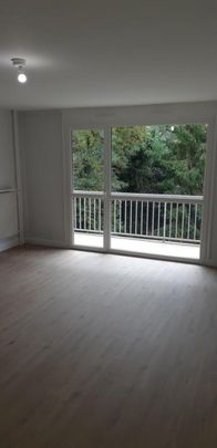 Location Appartement 3 pièces 64m² FRESNES 94260 - Photo 1