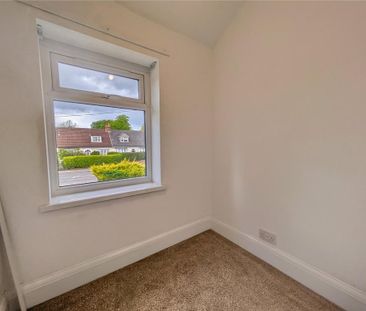 2 bedroom semi-detached house to rent - Photo 5