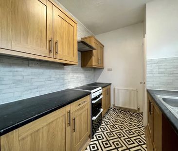 High Street, Bury St. Edmunds, Mildenhall - Photo 3