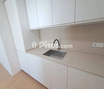 Piso en alquiler en Igualada - Photo 4