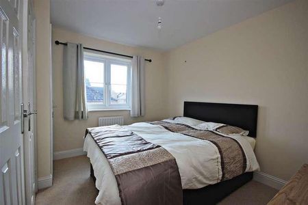 Lily Gardens Dipton, Stanley, DH9 - Photo 2