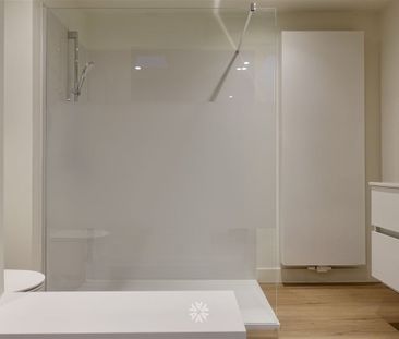 Appartement te huur in Gent - Photo 3