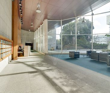 Apartamento T1 em Lisboa - Photo 6