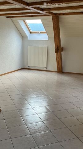 3.5 Zimmer, 89 m² - Foto 4