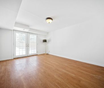 For Lease - 793 Hill Gate Unit# Bsmt, Newmarket, Ontario - Photo 6