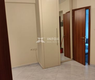 Ενοικιάζεται Διαμέρισμα 40 τ.μ. - Photo 3