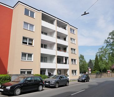 Wohnung in Wuppertal - Foto 3