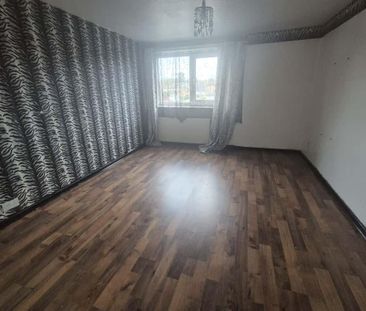 4 bedroom house to rent - Photo 4