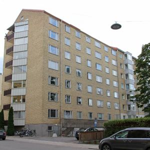 Nygatan 35 - Photo 3
