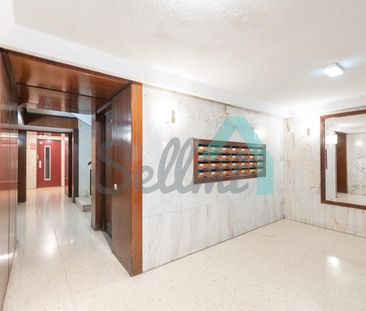 Piso de alquiler en Marqués de Urquijo, La Arena - Photo 2