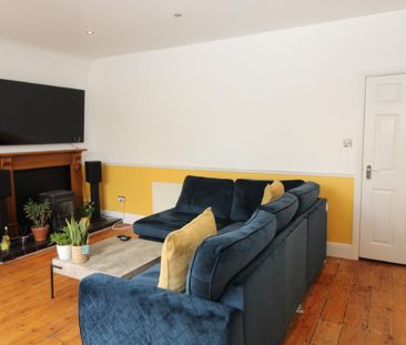 Livingston Drive South, Aigburth, L17, L4, Chiltern - Photo 3