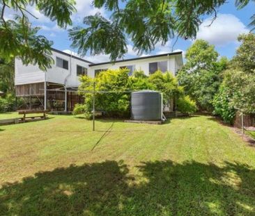 26, Shannon Street, QLD, Woodridge - Photo 2