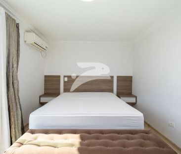 Sobrado 3 Quartos Bairro Alto 122m² - Photo 4