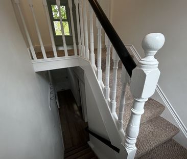 2 Donegall Avenue, Belfast, BT12 6LX - Photo 6