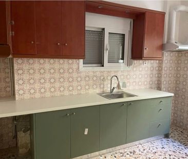 Διαμέρισμα για ενοικίαση Εθνικιστών και Αναπήρων Πολέμου (Νέα Ερυθρ... - Photo 5
